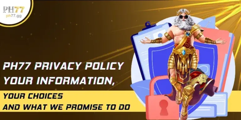 Hoàn trả hàng ngày tại Fun88 Casino