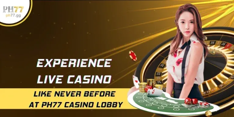 Giao diện đăng nhập Fun88