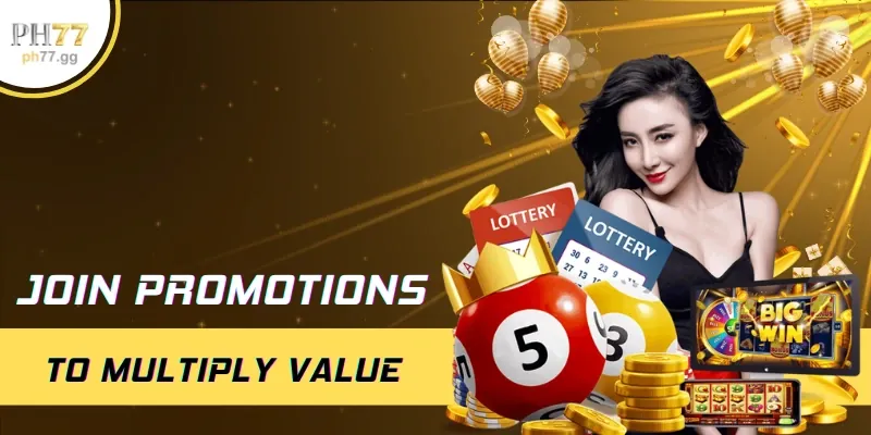Chọn game Nổ Hũ và đặt cược
