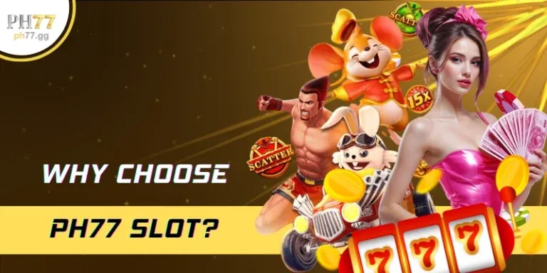 Ưu đãi chào mừng thành viên mới Fun88