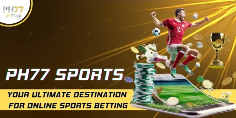 Giao diện Fun88 Casino với các trò chơi đa dạng