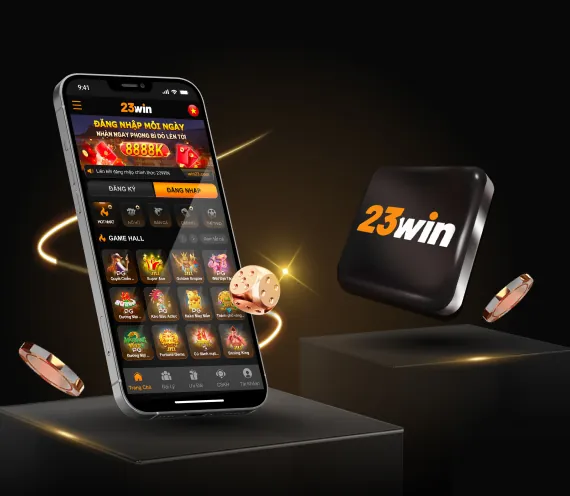 Khuyến mãi Fun88 hấp dẫn
