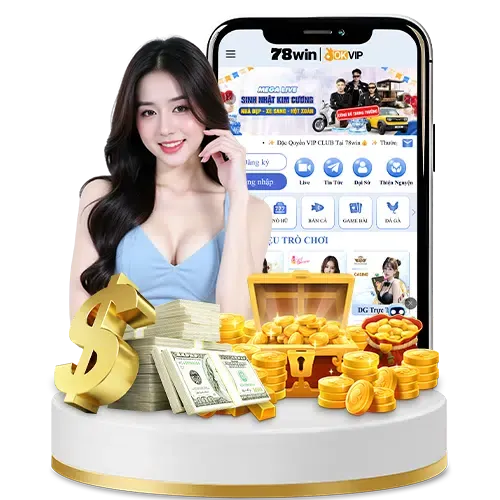Ứng dụng di động Fun88