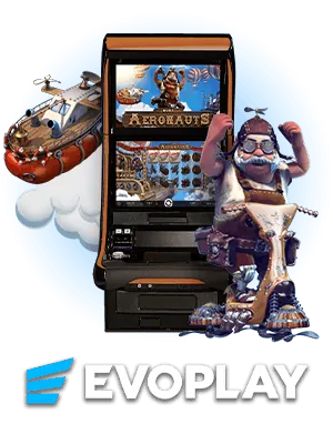 Đa dạng trò chơi Fun88