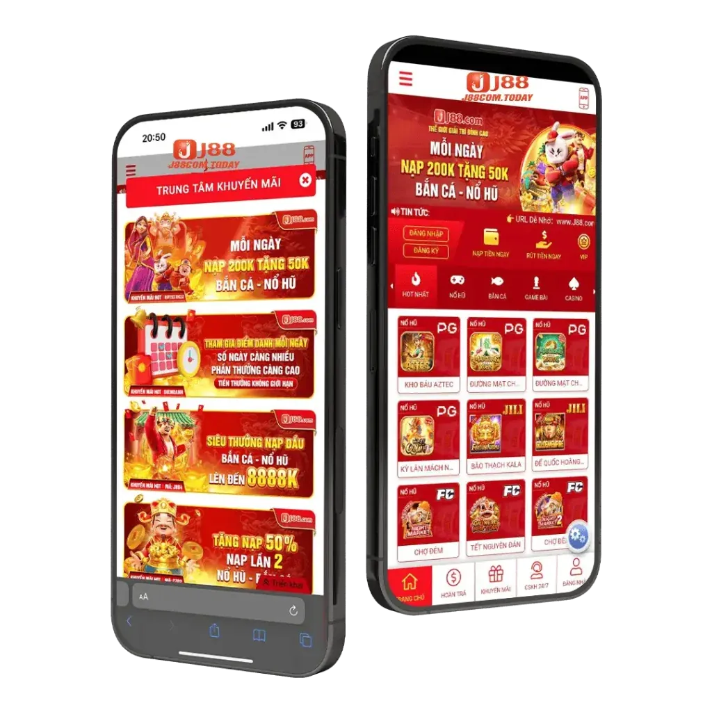 Bảng tỷ số thể thao hiển thị các loại kèo cược đa dạng tại Fun88
