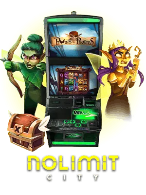 Ưu đãi Fun88 hấp dẫn