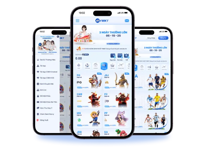 Nạp tiền Fun88 và nhận thưởng