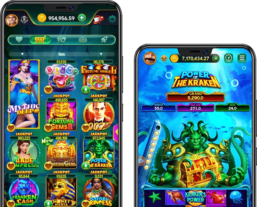 Giải thích về cookie và cách chúng hoạt động trên Fun88