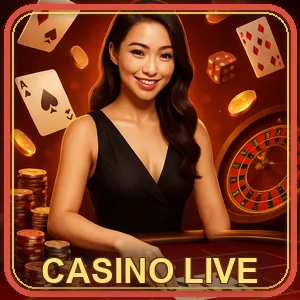 Đá Gà Trực Tuyến Fun88