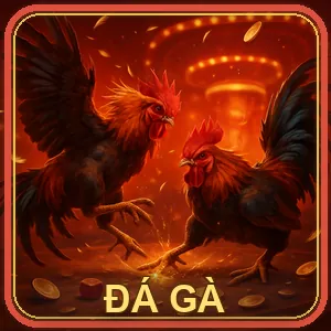 Bắn Cá Đổi Thưởng Fun88