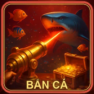 Nổ Hũ Fun88