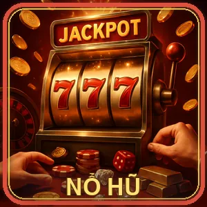 Cá Cược Thể Thao Fun88