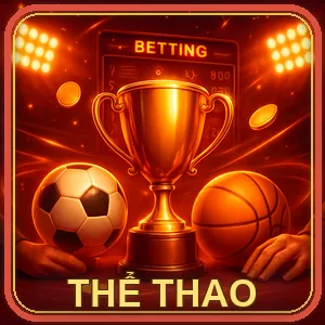 Casino Trực Tuyến Fun88