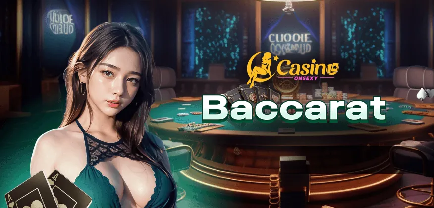 Hướng dẫn tải Fun88 cho Android