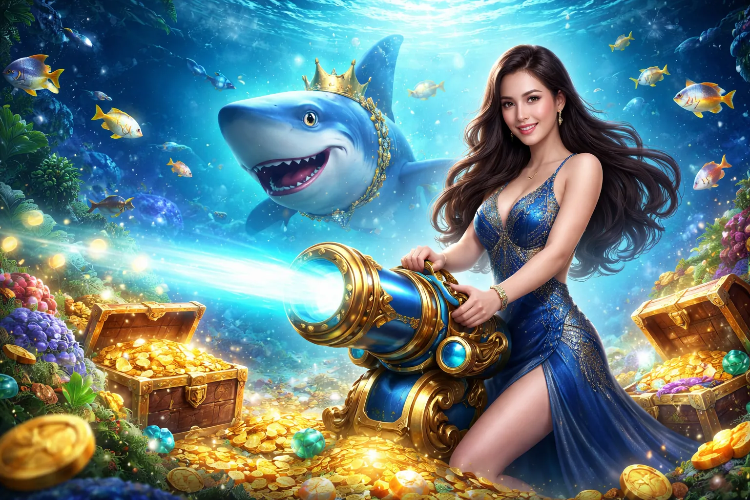 Hình ảnh đại diện về sự an toàn và minh bạch của Fun88