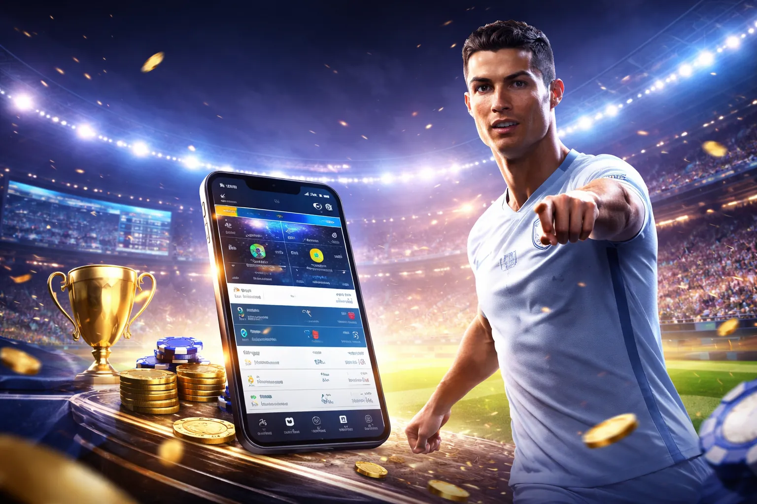 Đăng ký tài khoản Fun88 và quy trình rút tiền fun88 fun88kyc