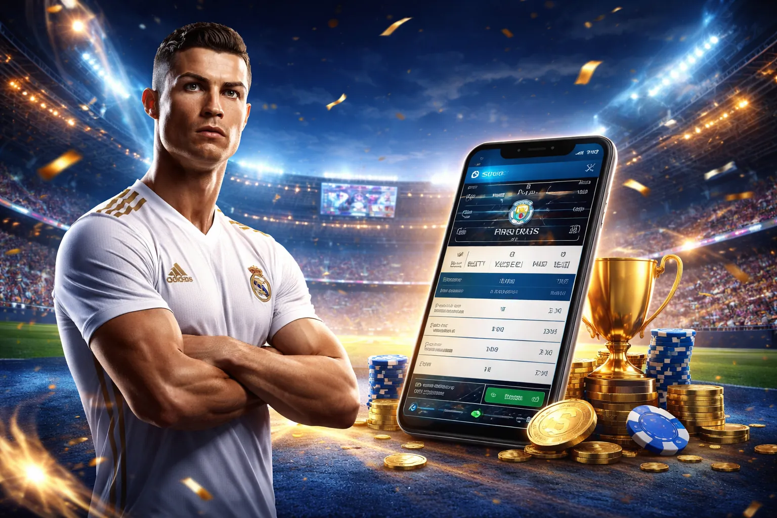 Tin Tức Fun88: Hướng Dẫn Rút Tiền và Xác Minh KYC An Toàn