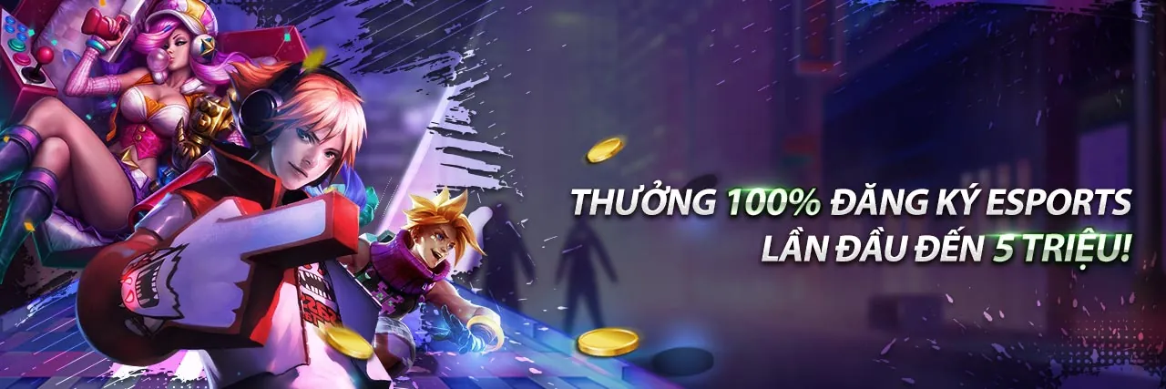 Sân vận động bóng đá với đèn pha sáng rực, tượng trưng cho cá cược thể thao Fun88 sôi động và uy tín