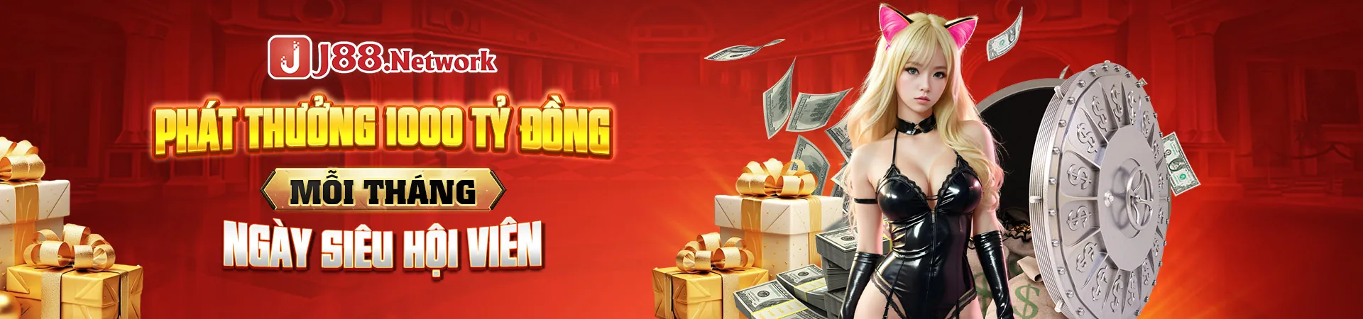 Hình ảnh minh họa rút tiền Fun88 thành công, an toàn