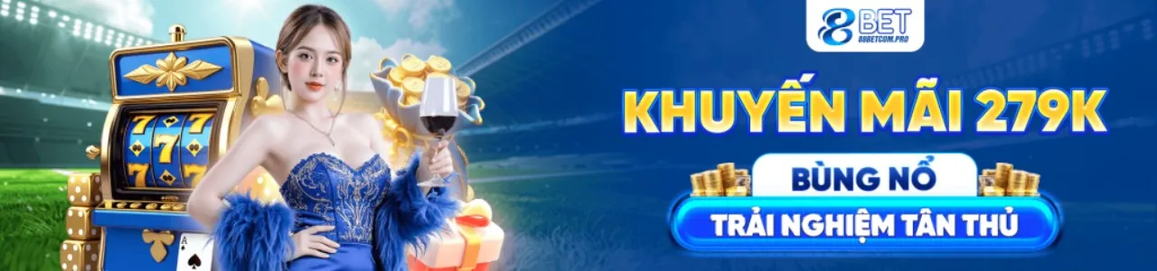 Tổng quan về Rút tiền Fun88 và Xác minh KYC