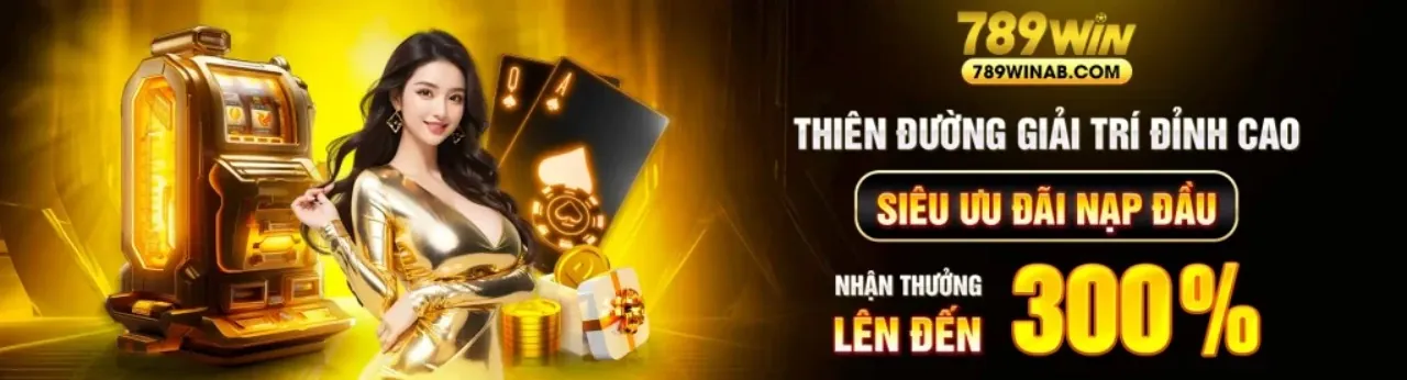 Tải Ứng Dụng Fun88 - Rút Tiền Fun88 Fun88KYC