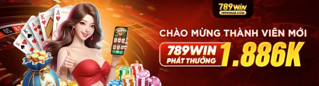 Quy trình xác minh Fun88 KYC