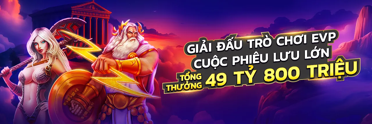 Giao diện đăng nhập Fun88 an toàn