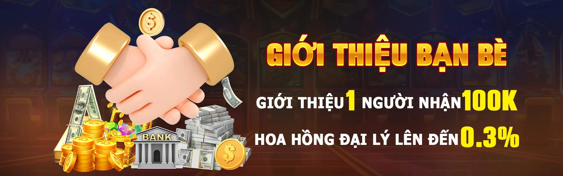 Khuyến mãi Fun88 2026 và hướng dẫn rút tiền Fun88 KYC