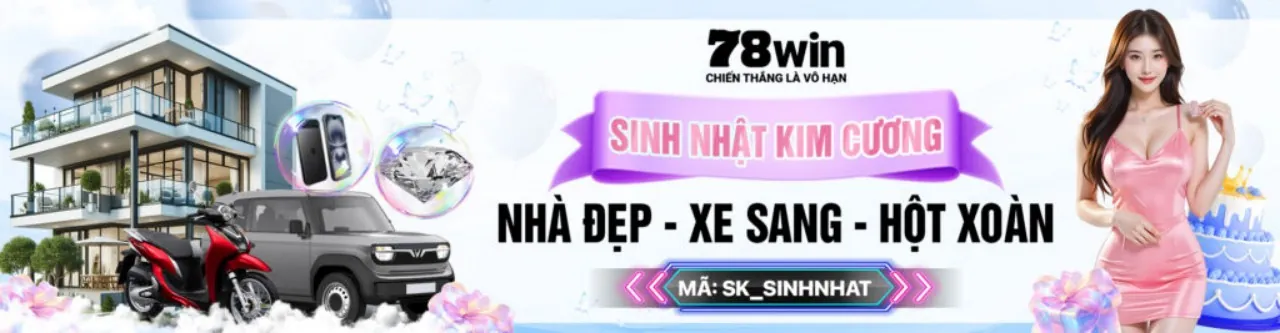 Sòng bạc trực tuyến Fun88 với các trò chơi hấp dẫn và cơ hội thắng lớn