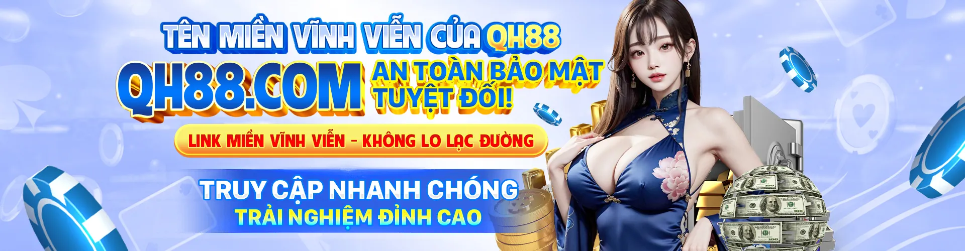Hình ảnh Chính sách Bảo mật Fun88