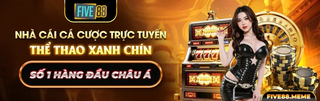 Hình ảnh chính Nổ Hũ Fun88