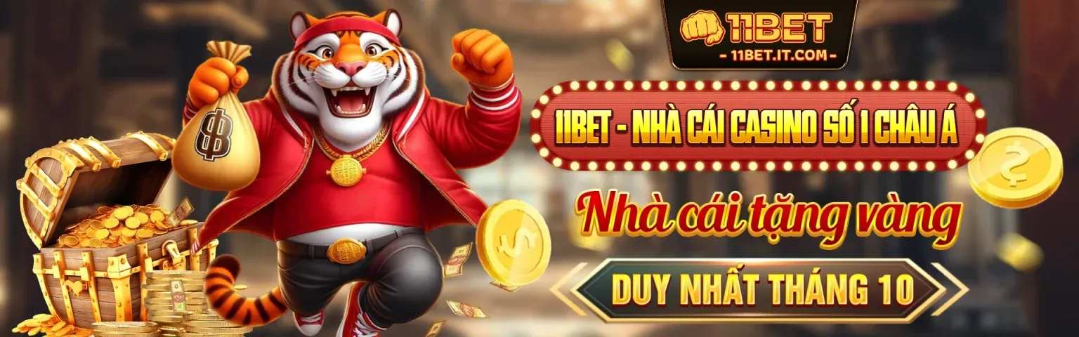 Chương Trình VIP Độc Quyền Fun88