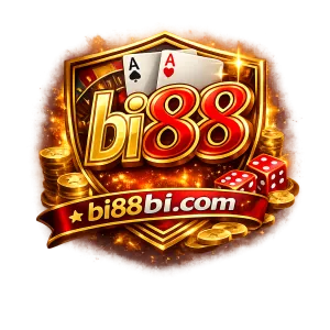 Biểu đồ tăng trưởng và tiền thưởng, thể hiện tỷ lệ cược Fun88 cạnh tranh và cơ hội thắng lớn