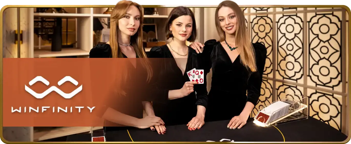 Các tính năng nổi bật của ứng dụng Fun88