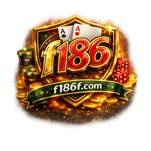 Bảo mật tối ưu Fun88