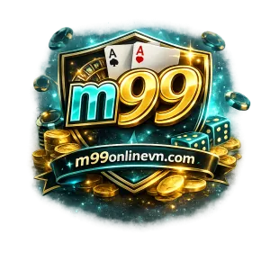 Giao diện Fun88 trên máy tính và điện thoại, thân thiện và dễ sử dụng để đặt cược
