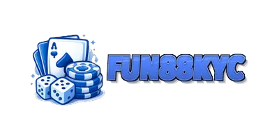 rút tiền fun88 fun88kyc