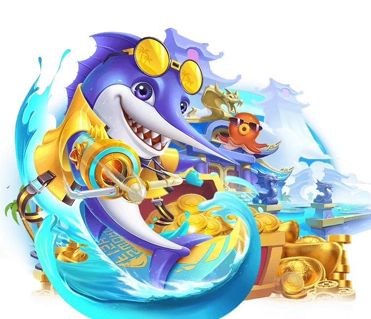 Hướng dẫn tải Fun88 cho iOS