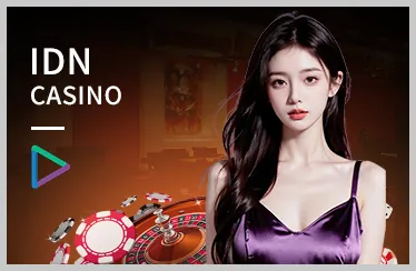 Bàn chơi Blackjack tại Fun88