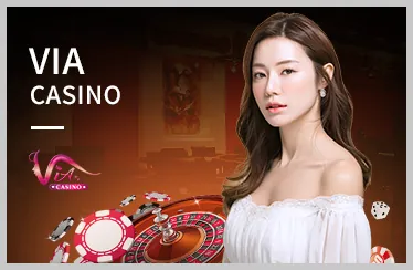 Bàn quay Roulette tại Fun88