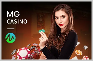 Giao diện game Bắn Cá Fun88