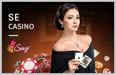 Máy Slot game với jackpot lớn