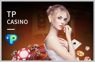 Bàn chơi Poker tại Fun88
