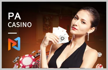 Ưu đãi nạp tiền đặc biệt cho các trò chơi cụ thể