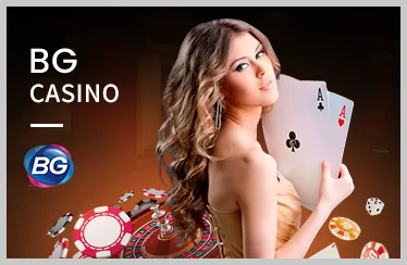 Quy trình xác minh KYC của Fun88