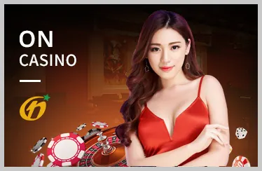 Chương trình VIP và các đặc quyền riêng