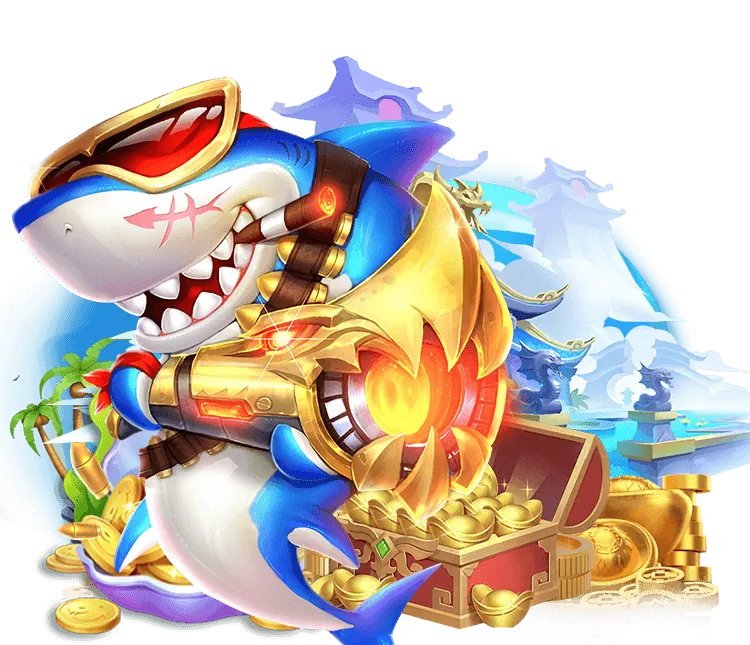 Liên hệ hỗ trợ Fun88