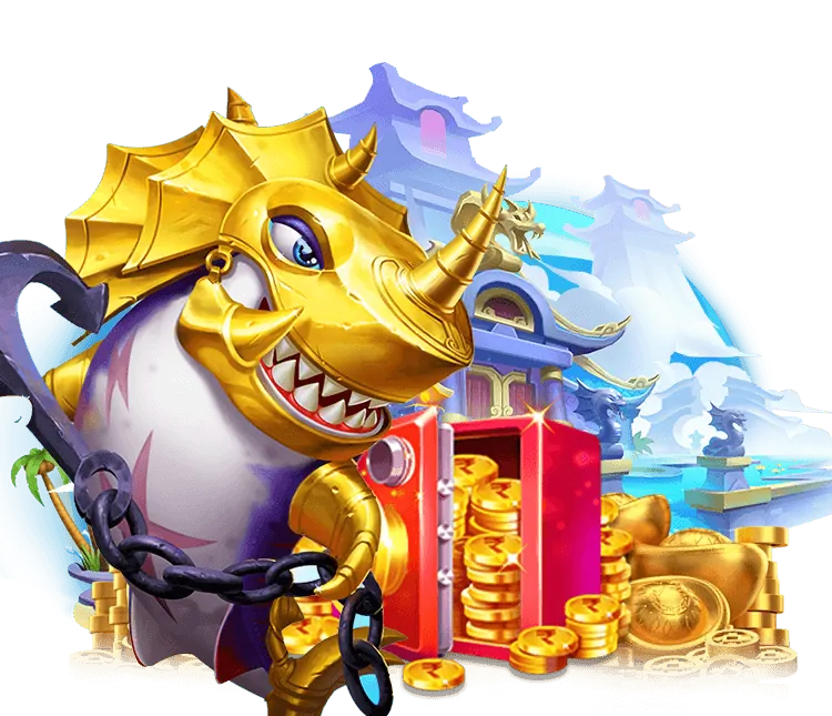 Hình ảnh quy trình xác minh Fun88 KYC