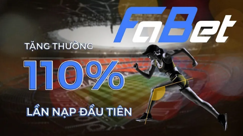 Tầm quan trọng của KYC Fun88