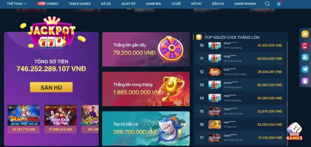 Cài đặt ứng dụng Fun88